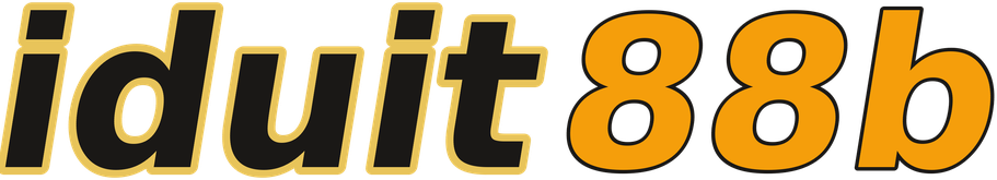 iduit88b logo